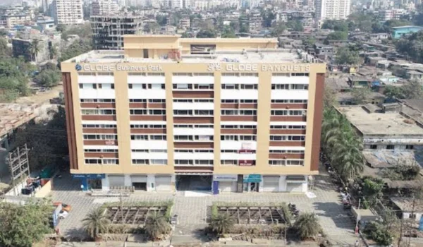 Global Business Park