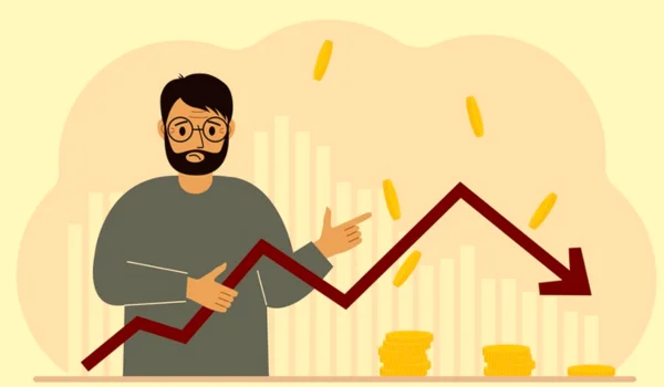 Personal Loan Mistake