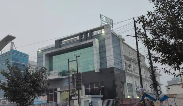 BSI Business Park (1)