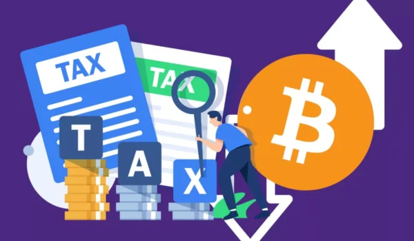 Buy Bitcoin in India Without KYC