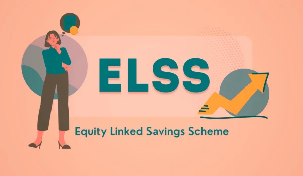 ELSS