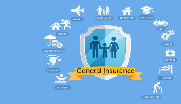 General Insurance