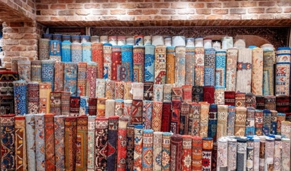 Profitable Business Ideas in Kashmir