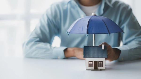 Property Insurance