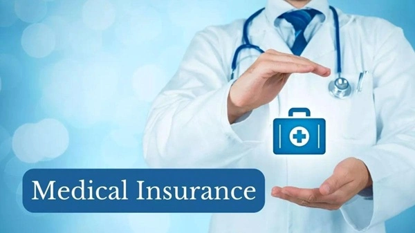 Types of Medical Insurance in India