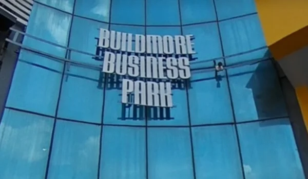 buildmore business park