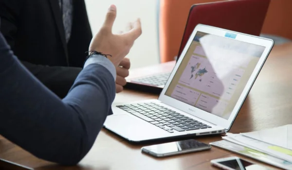 Grant Management Software