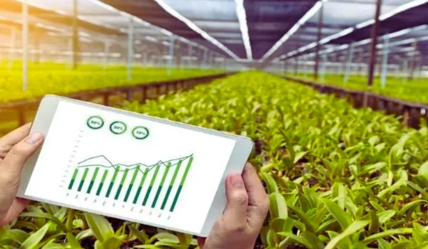 Agriculture Business Ideas