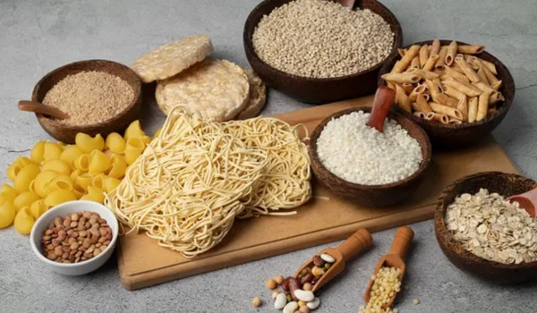 Business Ideas in Coimbatore