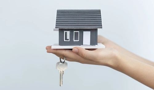 EMI Predictors in Making Housing Loans