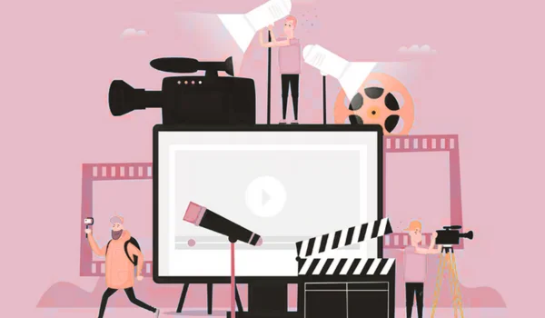 Entertainment Industry Business Ideas