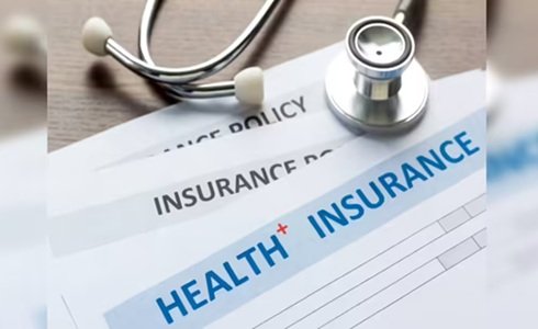 Health Insurance