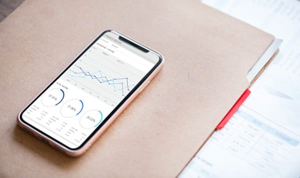SIP Apps