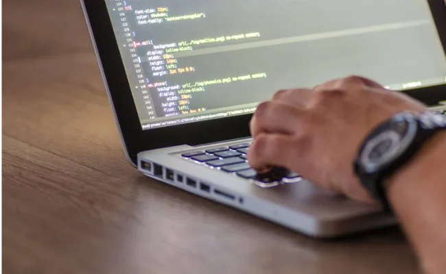 Accessibility Act 2025