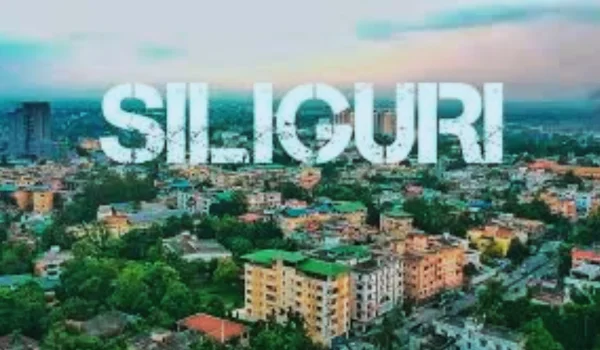 Business Ideas in Siliguri