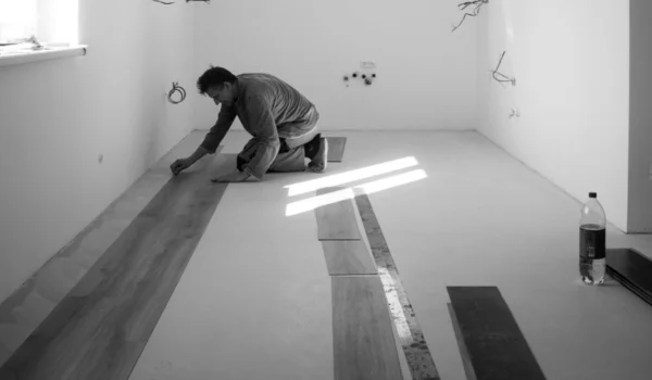 Home Improvement Ideas Without Breaking Tiles