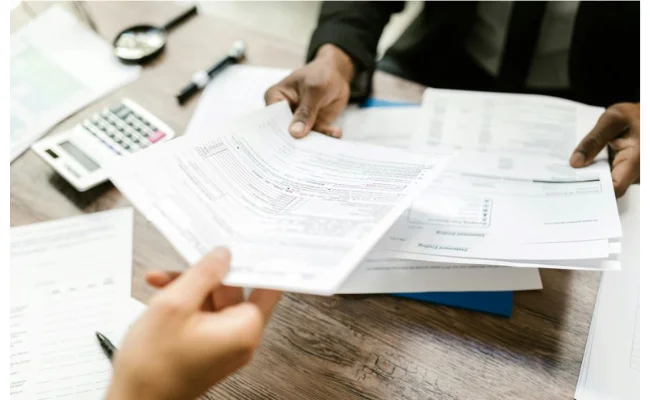 Loan Against ULIP Policy