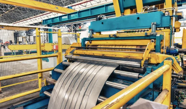 Manufacturing Business Ideas