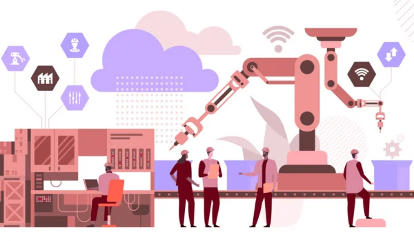 Manufacturing Business Ideas