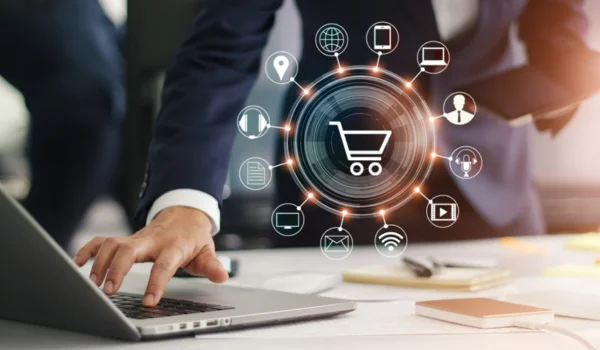 e-commerce business ideas