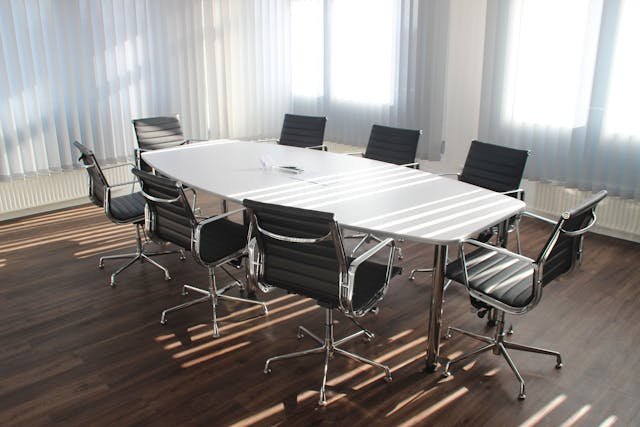 Profitable Company