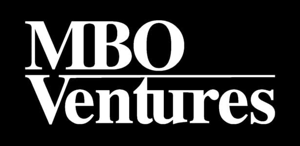 MBO Ventures