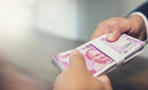 Personal Loan