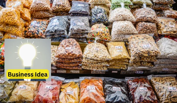 Business Ideas in Kerala