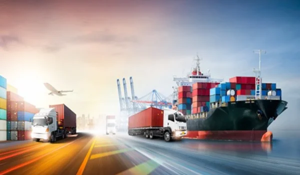Export Business