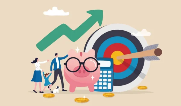 Family Investment Planning