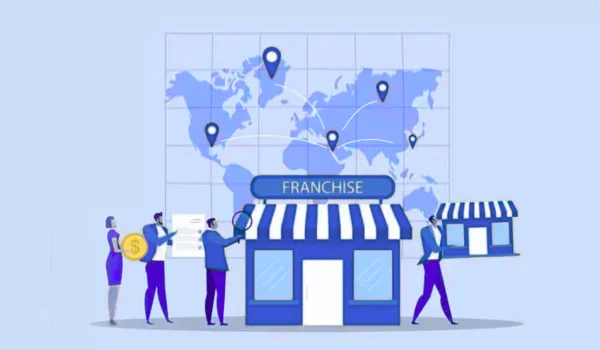 Franchise Business Ideas