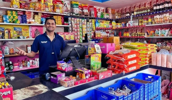 Wholesale Business Ideas